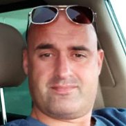 �������, 43 ����, ��������