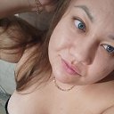  , , 42  -  31  2025    