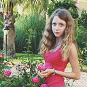 ���� ����, ������, 18 ��� - ��������� 8 ������� 2026 � ������ ���� ����������