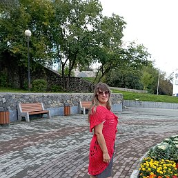 , 54, 