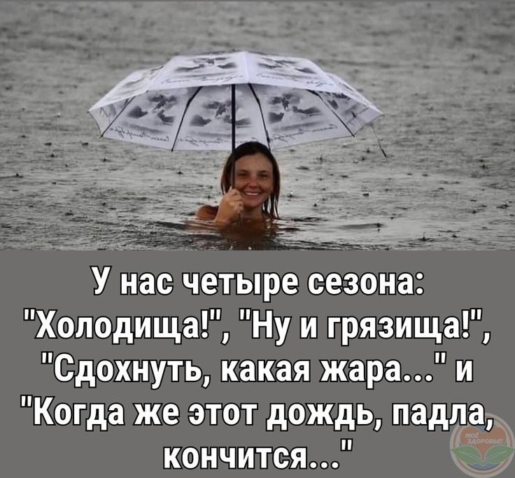 :)