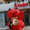 ���� �������, �����, 33 ���� - ��������� 16 ������� 2024 � ������ ���� ����������