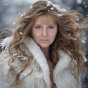 ���� �����, ����, 48 ��� - ��������� 9 ������ 2026