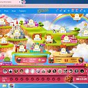  Sall *f (), , 39  -  8  2025   