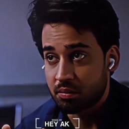 Hamza, ������, 29 ���