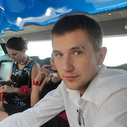 Nikita, �������, 29 ���