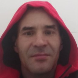 �������, ������, 37 ���