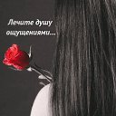 ���� ��������, ���������, 42 ���� - ��������� 20 ������� 2025