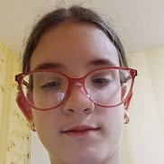 , 18 , 