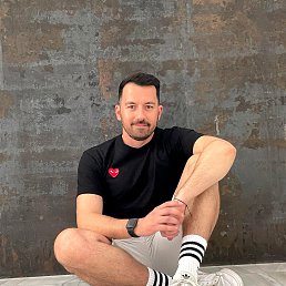 ��������, 35 ���, ������