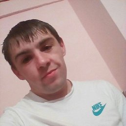 �������, ������, 28 ���