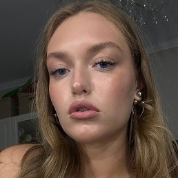 ����, �����-���������, 29 ���