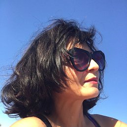 Angie, �����, 56 ���