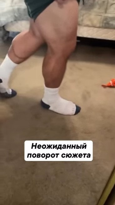  ,    )