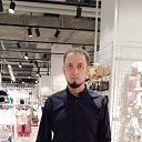 ���� Dangerous 07, ������, 39 ��� - ��������� 10 ��� 2024 � ������ ���� ����������