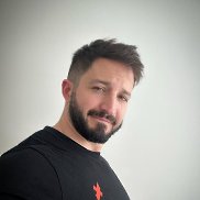 ������, 37 ���, �����