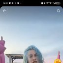 ���� ����, ���������, 18 ��� - ��������� 11 ������ 2026 � ������ ���� ����������