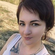 ��������, 32 ����, ������