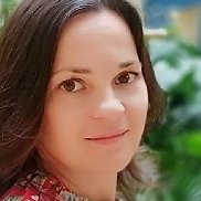 , 38 , 