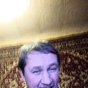  Sergei 555q, , 61  -  25  2024    