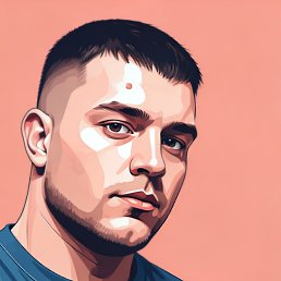 ���� ���������, ������ �������� - ��������� 31 ������� 2026