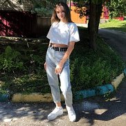 ����, 19 ���, ������ ��������