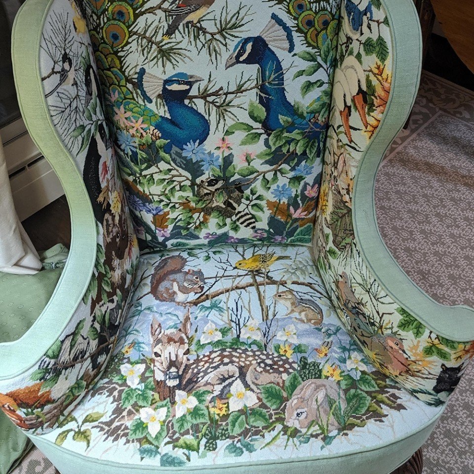 ����� ������� ����� � �����. 86-������ ������� � � ������ ������ ������. - 2