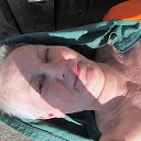  , , 60  -  6  2025       . . 2025  10   Ȼ