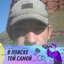 Kostya, , 34 