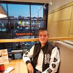 �������, 26 ���, ��������