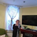 ���� �������, ������, 59 ��� - ��������� 18 ���� 2025 � ������ ���� ����������