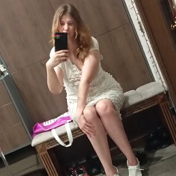���� ���������, ������������, 28 ��� - ��������� 6 �������� 2025