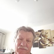 ������, 60 ���, ������-���