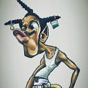 ���� �����, ������, 43 ���� - ��������� 21 ���� 2025 � ������ ���� ����������