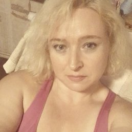 ���� �������, �����, 53 ���� - ��������� 10 ������� 2024