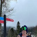 ���� �������, ��������, 58 ��� - ��������� 3 ������ 2026 � ������ ������ ��������