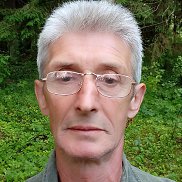  , 67 , 