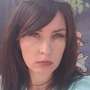 , 43 , 
