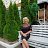 ���� Ludmilla, ��������, 47 ��� - ��������� 24 ������� 2026