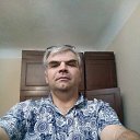 ���� �������, ������� - ��������� 26 ���� 2024