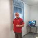  Mikhail, , 58  -  27  2025    
