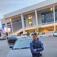 �����, 29 ���, ������