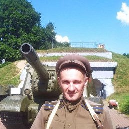 ���� ���������, �����, 46 ��� - ��������� 22 ������ 2026