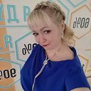 ���� ������, ������, 47 ��� - ��������� 14 ������ 2026 � ������ ���� ����������