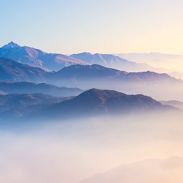 Havana2050, �������, 35 ���