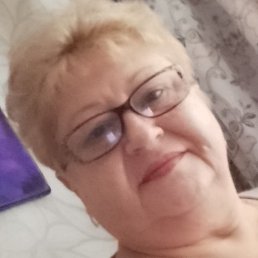 , 57, 