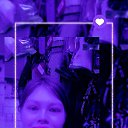 ���� ���, ��������, 22 ���� - ��������� 11 ����� 2024 � ������ ���� ����������