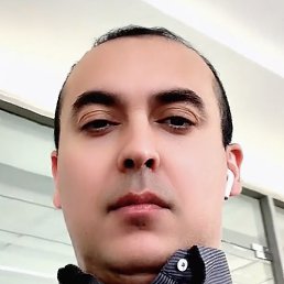 Ad@m, �������, 41 ���