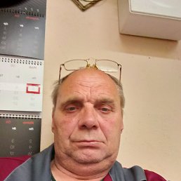 , 57, 