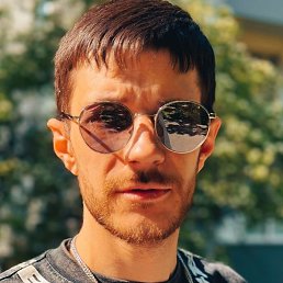 ���������, ������, 36 ���